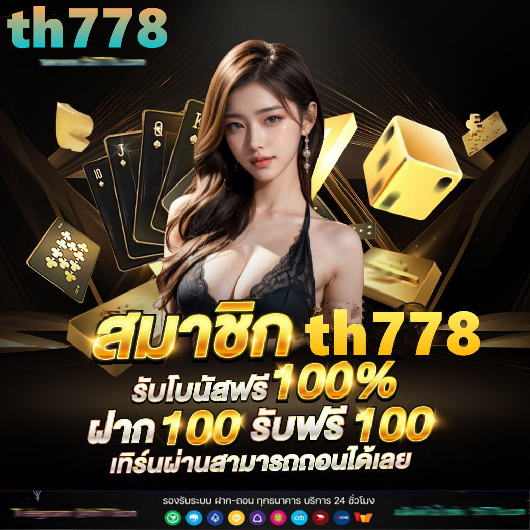 slotktv789 shop 