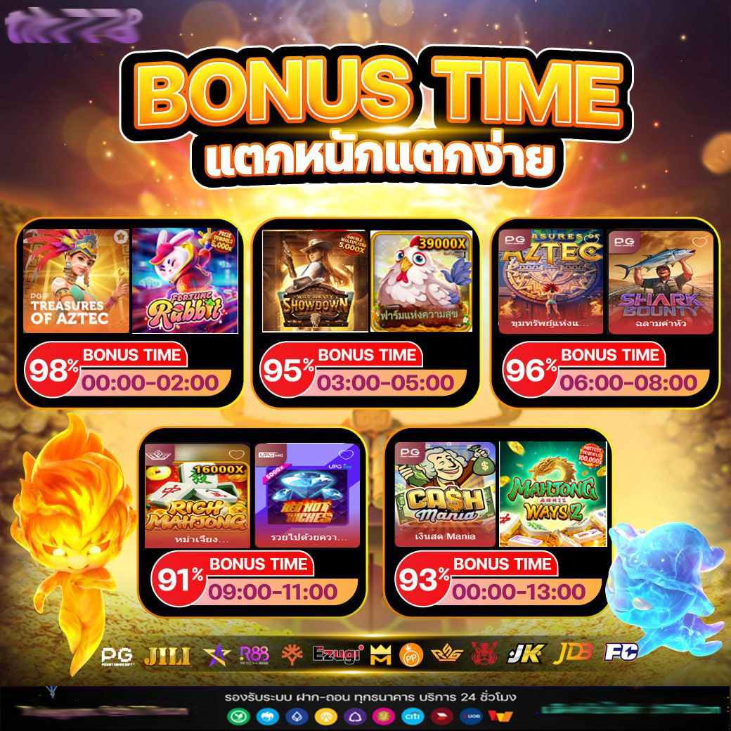 area slot ทางเข้าเล่น