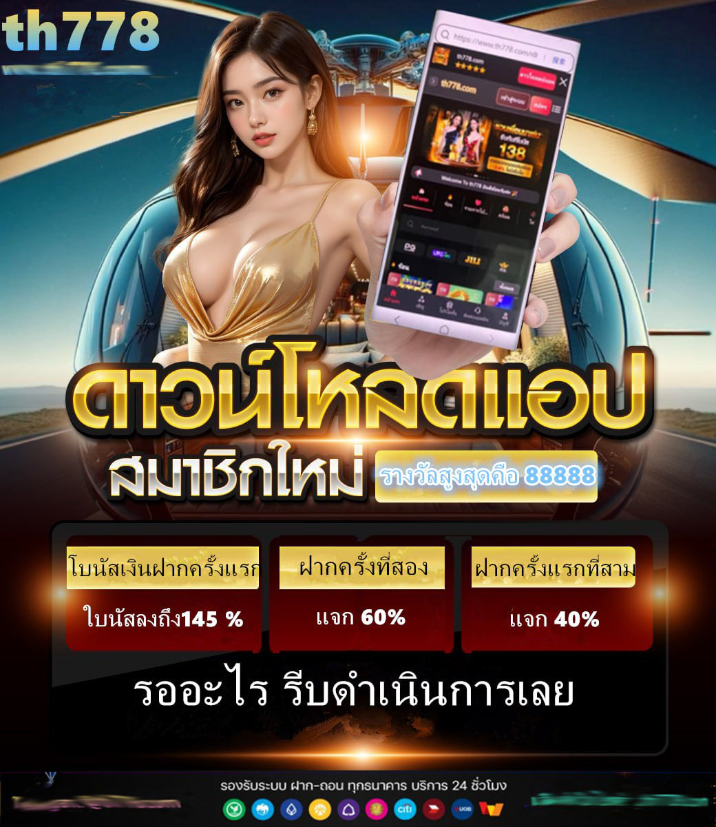 grand999slot cs
